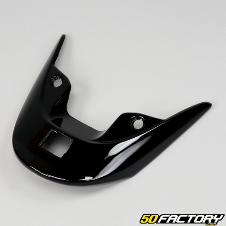 Maniglia del passeggero TNT Motor Roma (2006 - 2010) Strada,  Peugeot Vclic... nero