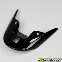 Passagier griff grip TNT Motor Roma (2006 - 2010), Strada,  Peugeot Vclic... schwarz