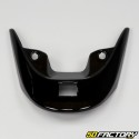 Passenger handle TNT Motor Roma (2006 - 2010) Strada,  Peugeot Vclic... black