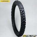 Vorderreifen 80/100-21 51M Dunlop Geomax MX53F 