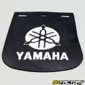 Pára-lamas traseira Yamaha DT MX 50, DTR50, MBK ZX (até 1995)