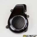 Ignition cover MBK Booster,  Yamaha Bws... black