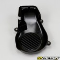 Ignition cover MBK Booster,  Yamaha Bws... black