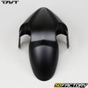 Front mudguard TNT Motor Grido, Longjia ... matt black