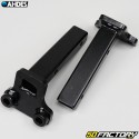 Suporte para os pés Yamaha YFZ 450 R Ahdes