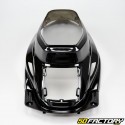 MBK rear shell Booster,  Yamaha Bw&#39;s (before 2004) black