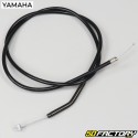 Cable de starter  Yamaha DT, MBK Xlimit 50 (desde 2003)