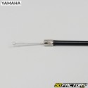 Cable de starter  Yamaha DT, MBK Xlimit 50 (desde 2003)