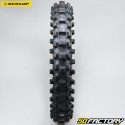 Neumático trasero 100 / 90-19 57M Dunlop Geomax MX33