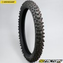 Neumático delantero 80/100-21 51M arena Dunlop Geomax MX12F