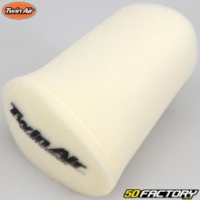 Protecção contra poeira filtro de ar Honda TRX 300 (1993 - 2009) Twin Air