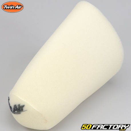 Filtro parapolvere Honda TRX 450 (2006 - 2014) Twin Air