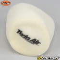 Protecção contra poeira filtro de ar Honda TRX 400 (1999 - 2014) Twin Air