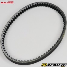 Correa Kymco Agility,  Dink... 18x743 mm Malossi XK Belt