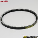 Courroie Kymco Agility, Dink... 18x743 mm Malossi XK Belt