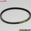 Courroie Peugeot Kisbee, Ludix, TKR... 50 2T 18x769 mm Malossi X Spécial Belt