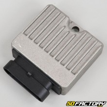 Regolatore di tensione Husqvarna TE 250, 450, 510