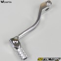Gear selector Derbi Senda,  Gilera SMT,  RCR... Vparts chrome