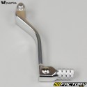Gear selector Derbi Senda,  Gilera SMT,  RCR... Vparts chrome