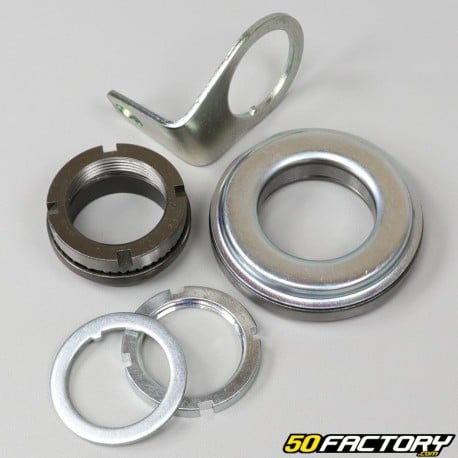 Steering column bearings Piaggio,  Vespa,  Gilera...