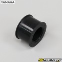 Manchon de pot d'échappement Yamaha PW 50