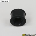 Manchon de pot d'échappement Yamaha PW 50