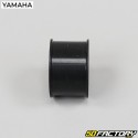 Manchon de pot d'échappement Yamaha PW 50