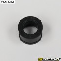 Manchon de pot d'échappement Yamaha PW 50