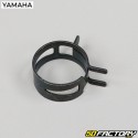 Cuello de manga de escape Yamaha PW 50