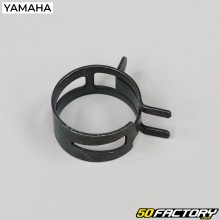 Braçadeira de manga de escape Yamaha PW 50