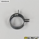 Auspuff Ärmelkragen Yamaha PW 50