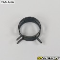 Cuello de manga de escape Yamaha PW 50