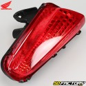 Feu arrière rouge gauche Honda Fourtrax 350, 400, 500 (2004 - 2007)