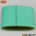 Air filter Kawasaki KLF, KVF 300, 400 Twin Air pre-oiled