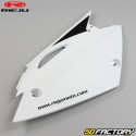 Right rear fairing Rieju SMX,  MRX,  RRX (2005 - 2008) white