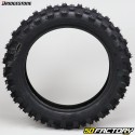 Neumático 2.50-10 33J Bridgestone Motocross M40
