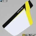 Kit déco Yamaha PW 50 Ahdes jaune