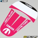 Kit déco Yamaha PW 50 Ahdes rose