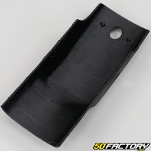 Innenklappe hinten Peugeot 103-Clip, SPX (Phase 1) ...