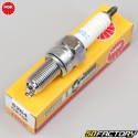 Spark plug NGK CR10E