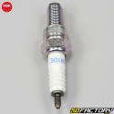 Spark plug NGK CR10E