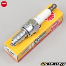 Spark plug NGK MR7F