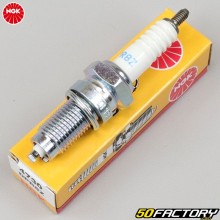 Spark plug NGK DPR8Z