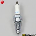 Spark plug NGK DPR8Z