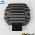 Regolatore di tensione Yamaha YFM Grizzly 660, Raptor 700, Xmax 125, 250 ... QuadRacing