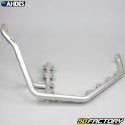 Nerf bars Suzuki LTR 450 Ahde duro Racing