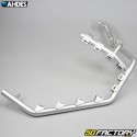 Nerf bars Suzuki LTR 450 Ahdes Hard Racing