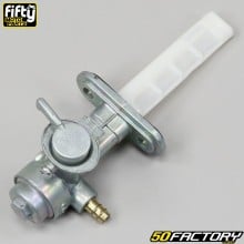 Grifo de gasolina Mash Fifty,  Seventy,  Seventy FiveCafé Racer,  Scrambler Fifty