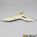 Cover under left saddle Peugeot XR7 and MH RX 50R