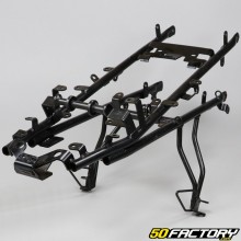 Rear subframe Peugeot XR7,  NK7 and MH RX 50R (2008 - 2014)